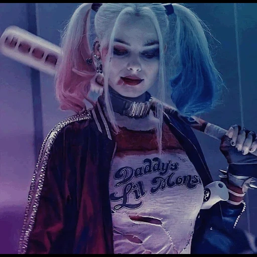 harley quinn, suicide squad harley, distacco suicida di harley quinn, harley quinn suicide squad 2016, harley quinn film suicide squad
