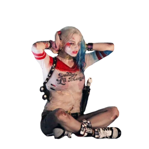 harley queen, suicide squad, harley suicide squad, harley queen suicide squad, harley queen suicide squad