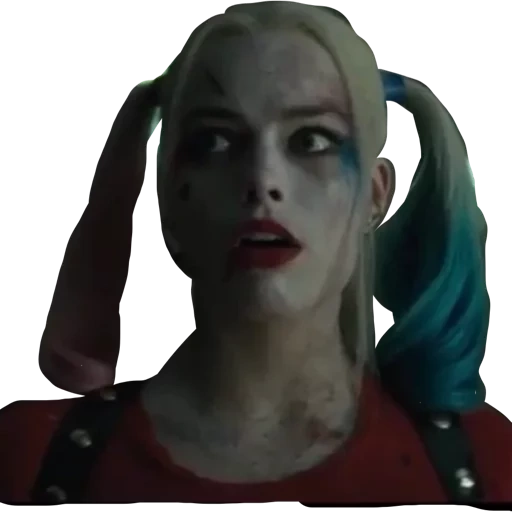 harley quinn, actress suicide squad harley quinn