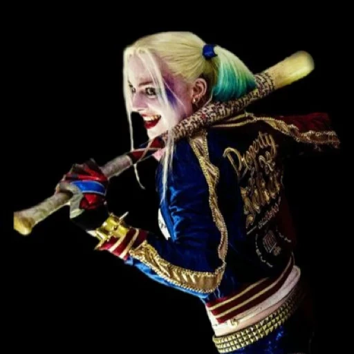 harley queen, harley suicide squad, harley queen suicide squad, suicide squad, margot robbie harley quinn hot toys