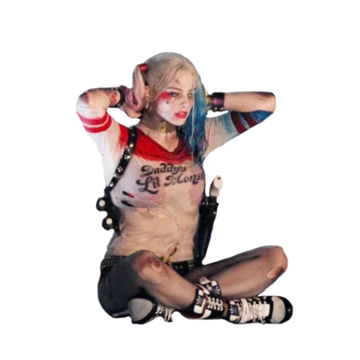 harley queen, suicide squad, harley suicide squad, harley queen suicide squad, margot robbie suicide squad