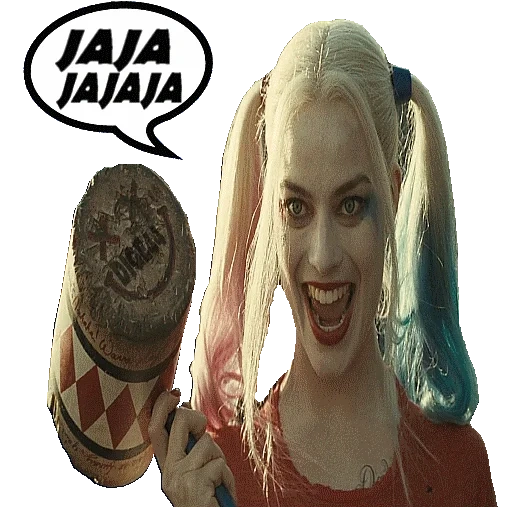 meme harley quinn, meme harley quinn, harley suicide squad, margot robbie harley queen, harley quinn suicide squad