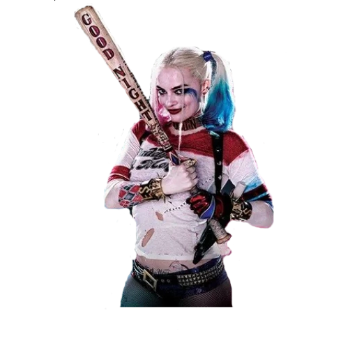 harley quinn, harley quinn render, suicide squad harley quinn, harley quinn suicide squad, bit harley quinn suicide distachment