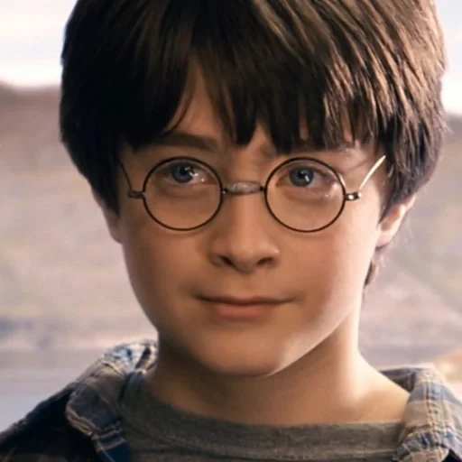 harry, harry potter, psychological test, harry potter harry, the secret of harry potter