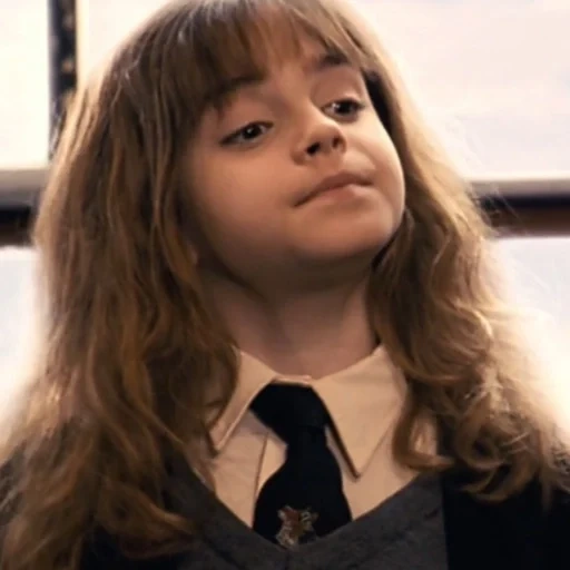 harry potter, harry hermine ron, hermine granger, hermine harry potter, hermine granger harry potter