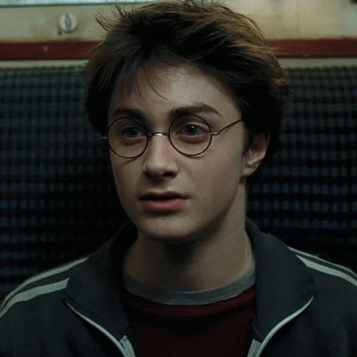 harry, harry potter, harry potter harry, harry potter daniel radcliffe, principe mezzosangue harry potter