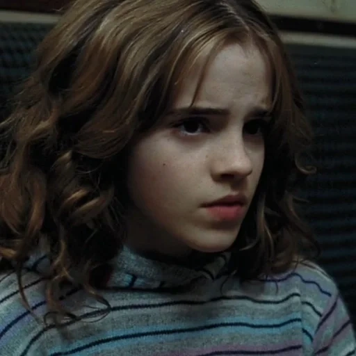 hermione granger, hermione harry potter, hermione granger harry potter, prisioneros de harry ron hermione azkaban, hermione granger azkaban prisioneros