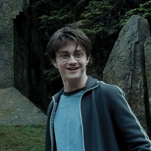 harry potter, prisonnier d'azkaban harry, prisonnier azkaban harry potter, prisonnier de harry potter potter azkaban, prisonnier de harry potter d'azkaban elfin