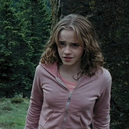 hermione granger, prigioniero di harry potter azkaban, hermione granger harry potter, prigioniero di hermione granger azkaban, halipot round wessley hermine granger