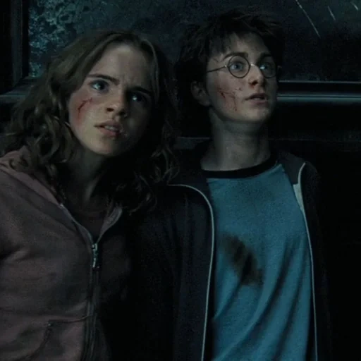 azkaban, harry potter, tahanan azkaban harry potter, harry potter hermione granger, harry potter prisoner dari azkaban harry hermione