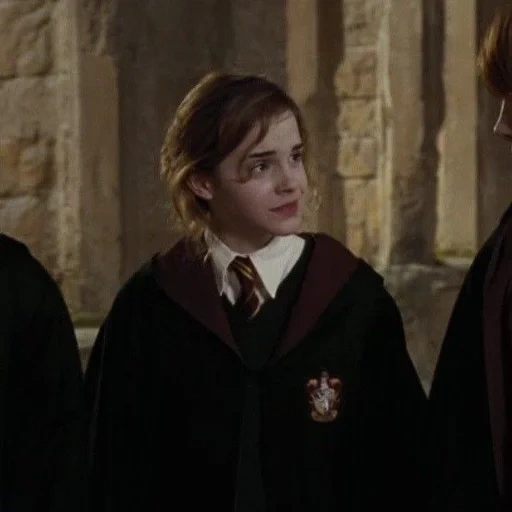 harry potter, hermione granger, hermione's harry potter, hermione granger's harry potter, harry potter goblet of fire hermione granger