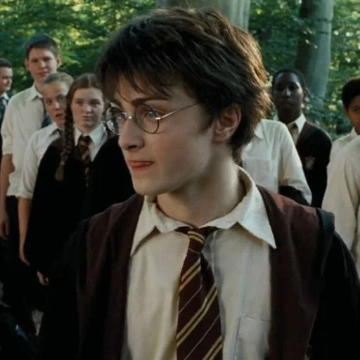 harry potter, harry potter harry, azkabana harry potter, peter best harry potter, daniel radcliffe harry potter