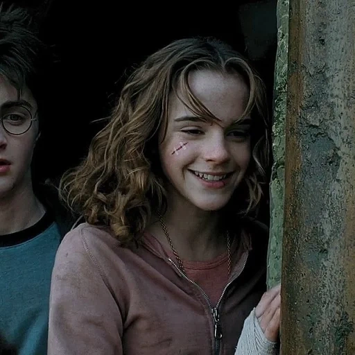 harry potter, hermione granger, prisioneiro de azkaban harry, hermione granger harry potter, prisioneiro de hermione granger azkaban