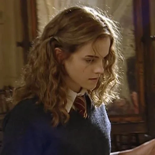 hermine granger, harry potter hermione, emma watson harry potter, hermine granger ästhetik, hermine granger harry potter