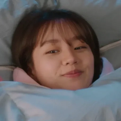 episode 2021, chinese drama, korean actor, love drama, korean version of girls