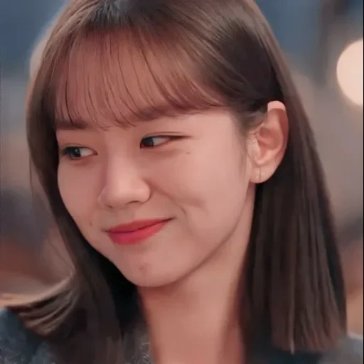 gumiho, subtitles, your boyfriend, актеры корейские, crush love story 2019 дорама