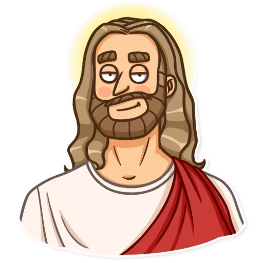 jesus, dios jesús, cara de jesús, jesucristo, sitio web de regalo gratis de nvuti