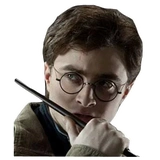 Harry_Potter_stickers