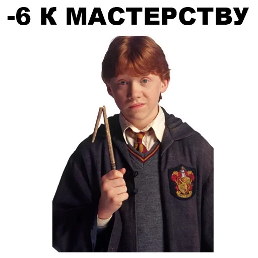 ron weasley, harry potter, harry potter hogwarts, ron weasley harry potter, harry potter harry potter