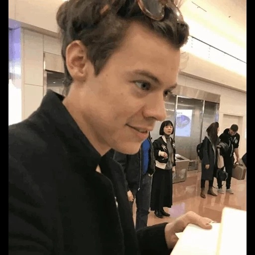 harry, chanteurs, harry stiles, chanteur masculin, harry styles 29 juin