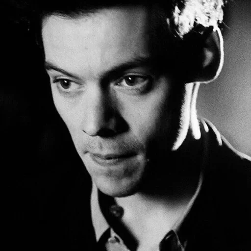 harry, acteurs, hommes, cooper actor, buster keaton