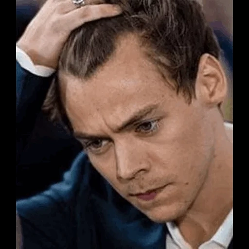 harry, style, field of the film, celebridades, harry styles