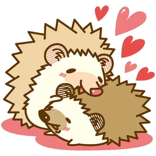 hedgehog, hedgehog hedgehog, kavai the hedgehog, hedgehogs are cute, lovely hedgehog background