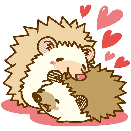 hedgehog-hedgehog, hedgehog hedgehog, cavai il hedgehog, i ricci sono carini, sfondo carino di hedgehog