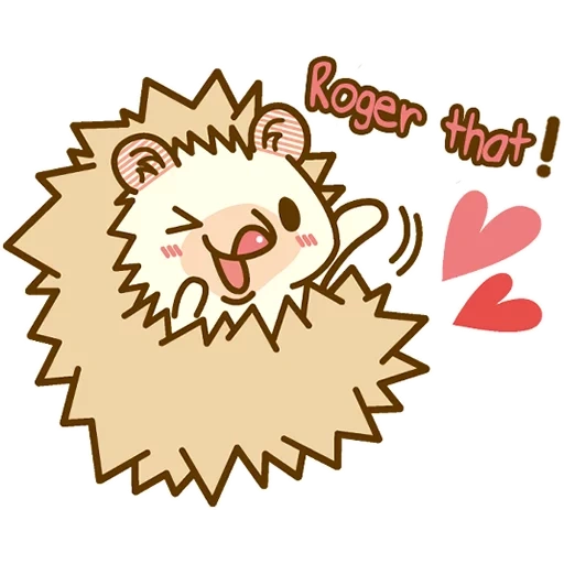 der igel, lieber igel, hedgehog kawai, kawaii hedgehog