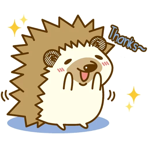 hedgehog, lovely hedgehog, kavai the hedgehog, hedgehog vector