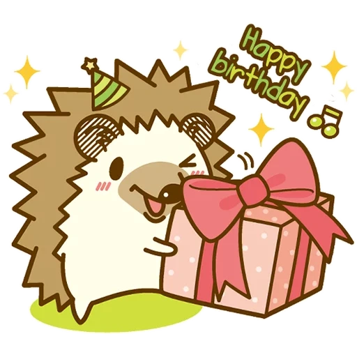 ouriço, gato pushin, hedgehog kawai, os ouriços são fofos, kawaii hedgehogs