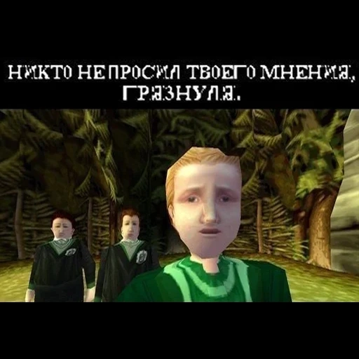 гарри поттер, гарри поттер игра, harry potter ps 1, гарри поттер пуфкеин, драко малфой игре гарри поттер