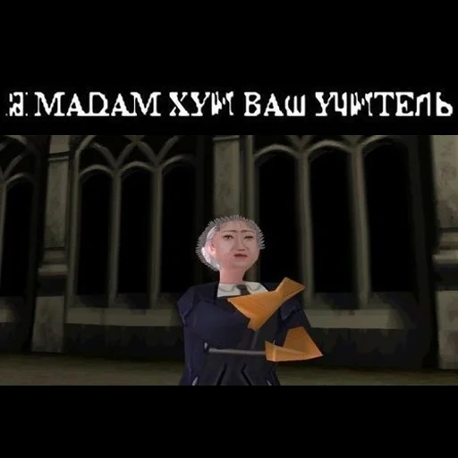 гарри поттер, hogwarts mystery, учителя гарри поттера, harry potter hogwarts mystery, гарри поттер философский камень