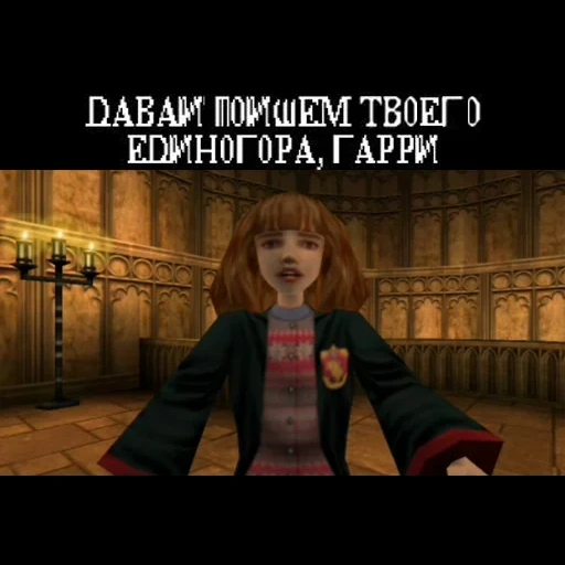 harry potter, harry potters spiel, harry potter ist geheim, harry potter secret room, harry potter game hermine secret room