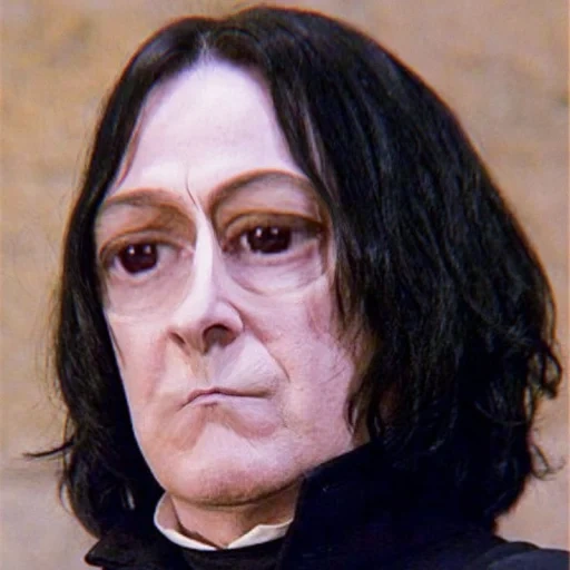 severus sngg, snack harry potter, snape harry potter, severus snape harry potter, harry potter professor snape