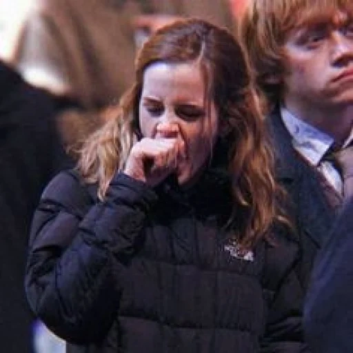 gadis kecil, harry potter, hermione granger, harry potter hermione stills, emma watson hermione granger