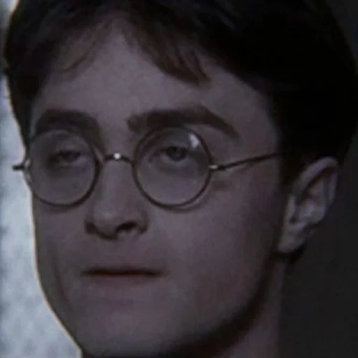 harry potter, borg harry potter, funny harry potter, daniel radcliffe harry, daniel radcliffe harry potter