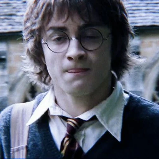 harry potter, harry potter harry, caráter harry potter, foto de harry potter, harry potter harry potter