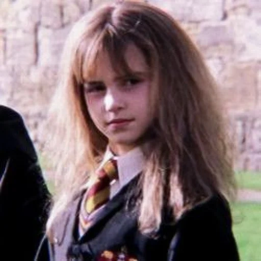 harry potter, hermione granger, hermione harry potter, harry potter hermione granger, hermione granger's harry potter