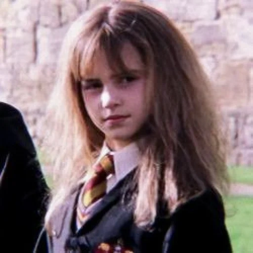 harry potter, hermine granger, hermine harry potter, harry potter hermine granger, harry potter hermine granger