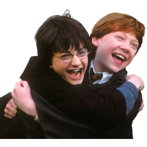 harry potter, harry potter ron, ron weasley harry potter, der stein des harry potter philosophen, harry potter ron weasley hermine granger
