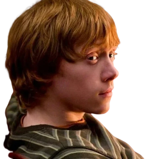 ron weasley, harry potter, harry potter ron, ron weasley harry potter