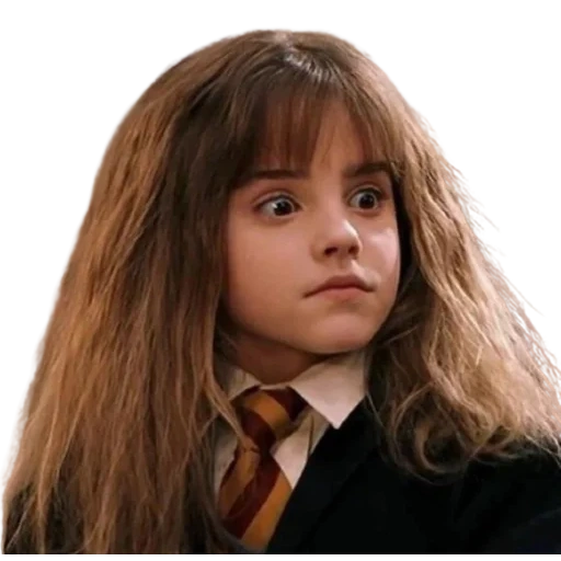 harry potter, hermione granger, hermione harry potter, hermione granger kecil, hermione granger harry potter