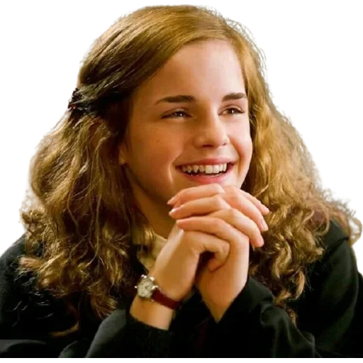 harry potter, hermione harry, hermione granger, harry potter hermione granger