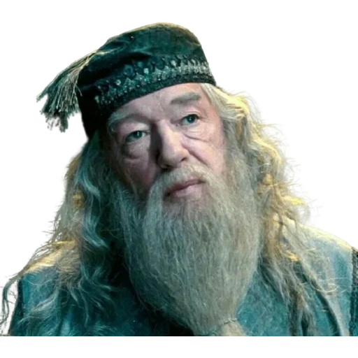 harry potter, albus dumbledore, dumbledore harry potter, albus dumbledore weißer hintergrund, harry potter albus dumbledore