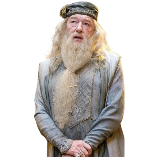 harry potter, albus dumbledore, rahasia dumbledore, dumbledore harry potter, albus dumbledore masih muda