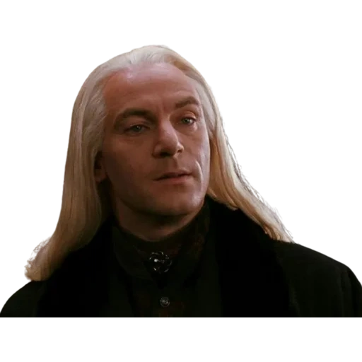 draco malfoy, lucius malfoy, harry potter lucius, harry potter lucius malfoy, lucius malfoy severus snape