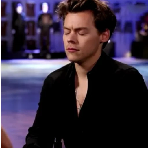 style harry, styles harry, harry styles 2019, harry styles dunkerk, jamp street 21 sherilin fenn