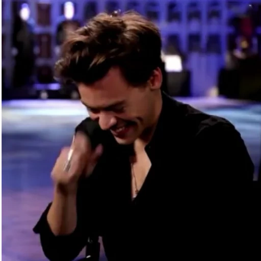 harry, pessoas, emotional, lente de filme, harry styles