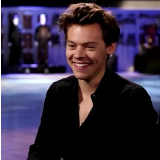 harry, sorriso, lo stile di harry, harry styles, harry styles 2019